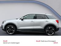 Audi Q2 - Vorschau Bild 3