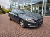 Volvo S60 Lim. Momentum D4 NAVI