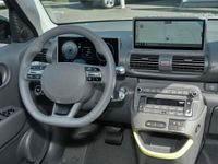 Hyundai INSTER - Vorschau Bild 3