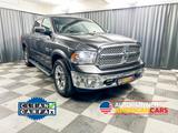 Dodge RAM 1500 5.7l V8 HEMI,LPG, AHK,1.Hd, UNFALLFREI - Dodge RAM in Dortmund
