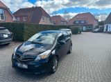 Toyota Yaris - Toyota Yaris: Toyot