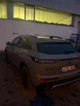 DS Automobiles DS7 (Crossback) BlueHDi 130 Performance Line... - gebrauchte DS Automobiles DS7 (Crossback) aus dem Jahr 2024