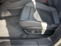 Audi e-tron GT - Vorschau Bild 23