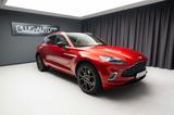 Aston Martin DBX 4.0 V8 BI-TURBO 550CP - gebrauchte Aston Martin SUV & Geländewagen
