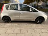 Mitsubishi Colt 1.3 Invite  5 trg, Z30 - gebrauchte Mitsubishi Van