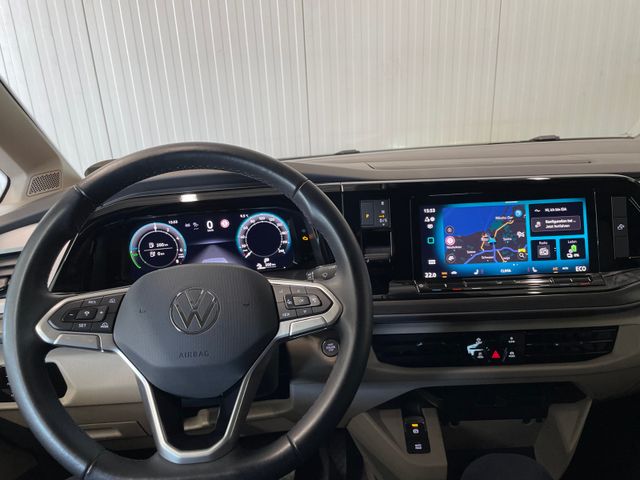 T7 California Coast 1.5 TSI eHybrid 4M STANDHZG