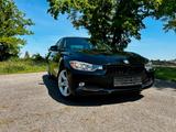 BMW F30 328i XDrive - gebrauchte BMW 328 aus dem Jahr 2015