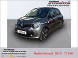Renault Twingo TCe90 Limited *LED+PDC+Sitzheiz.+Tempomat - Renault Twingo in Hannover