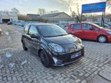 Renault Twingo Rip Curl*Tüv Neu*Klima*Euro 4* - Renault Twingo: Curl Rip