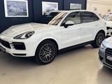Porsche Cayenne 3.0 V6 Pano ACC LED 14-Wege Memory S-Hef - Porsche Gebrauchtwagen in Iserlohn