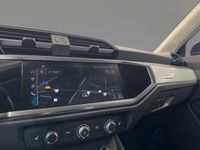 Audi Q3 - Vorschau Bild 11