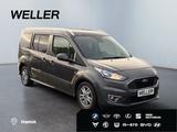 Ford Grand Tourneo Connect 1.5 EcoBlue Titanium *CAM* - Ford aus 2020