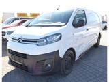 Citroën Jumpy XL 2.0 Blue-HDI Kasten L3 Club PDC 360 - Offers