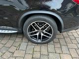 Mercedes-Benz GLE 350 d 4MATIC - Coupe - Mercedes-Benz GLE-Klasse in Dortmund