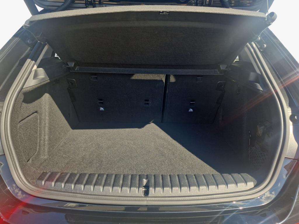 BMW 116 i Advantage LED PDC Navi Lenkradheizung, миниатюра 8