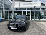 BMW X1 18iA sDrive M Sport Adapt.LED/Panorama/AHK - BMW X1 von 2026