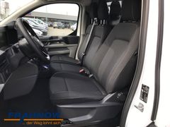 Foto Nummer 9: FORD Transit