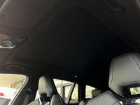 BMW 540 - Vorschau Bild 23