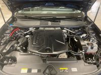 Audi A5 - Vorschau Bild 16