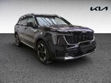 Kia Sorento 1.6 T-GDI Hybrid 4WD Platinum | 7-Sitzer - Kia: 7 Sitzer