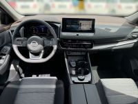 Nissan X-Trail 1.5 e-4orce N-Connecta 360°CAM NAVI PGD - Image