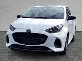 Mazda 2 Hybrid #SofortVerfügbar - Mazda 2 Neuwagen