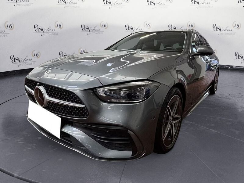 Image of Mercedes-Benz Other