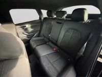 Audi A5 - Vorschau Bild 15