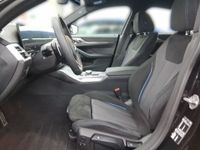 BMW 420 Gran Coupé - Vorschau Bild 7