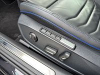 Volkswagen Arteon - Vorschau Bild 25