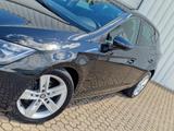 Seat Leon 2.0 TDI FR*DSG*LED*ACC*Navi*DAB*PDC - Seat Leon Fr mit Diesel-Antrieb
