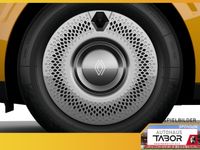 Renault Twingo - Vorschau Bild 5