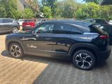 Mazda MX-30 R-EV Makoto |NAVI|SHZ|LED|CarPlay|Kamera| - Mazda MX-30: Limousine