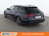 Audi A6 3.0 V6 TDI clean diesel quattro*NAVI*HUD*ACC* - Audi A6 3.0 TDI quattro Gebrauchtwagen