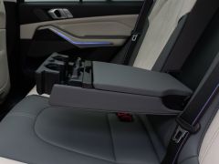 Foto Nummer 27: BMW X5