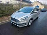 Ford S Max Trend - Ford S-Max in Wiesbaden