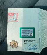 Opel Meriva 1.4 Selection 74kW Selection - Opel Meriva in Bonn