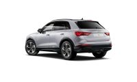 Audi Q3 - Vorschau Bild 3