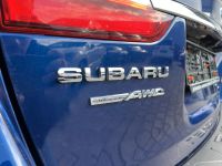 SUBARU Levorg 1.6 GT Aut. 2.HD  8-FACH AHK XENON EXPORT bei Autohaus Landmann & Maier OHG