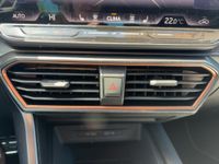 Cupra Leon - Vorschau Bild 14