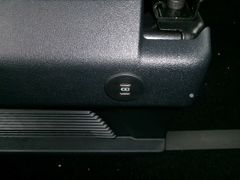 Fahrzeugbild-Thumbnail