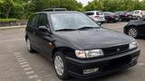 Nissan Sunny1.6 SR /TÜV 01.2028/143000 km/SEHR GEPFLEGT - gebrauchte Nissan Sunny aus dem Jahr 1994