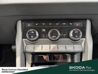 Skoda Karoq - Vorschau Bild 19