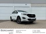 Ford Edge *Sport*4x4*2016*Leder*Diesel*2.0* - Ford Edge Sport mit Diesel-Antrieb