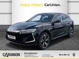DFSK Seres 5  Allrad*LED*Panorama*Navi*Android Auto* - DFSK Seres 5 aus 2023