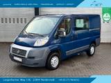 Fiat Ducato Kasten 30 115 MULTIJET - Fiat Ducato: 30