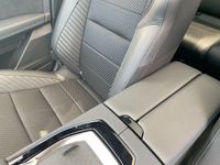 Renault Espace - Vorschau Bild 34
