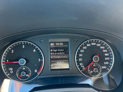 VW Sharan Life BMT/ 4x4 / 2.HD / 7-SITZE / AHK VW Sharan Life BMT/ 4x4 / 2.HD / 7-SITZE / AHK