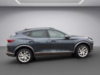 Cupra 