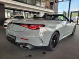 Mercedes-Benz CLE 450 4M Cabriolet AMG PREMIUM+ FAP+ NIGHT DBC - Mercedes-Benz CLE 450: Cabrio